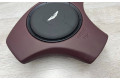 Подушка безопасности водителя 1037190R34, 43R13070102   Aston Martin DBS