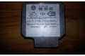 Блок подушек безопасности 6N0909603, 5WK4137   Volkswagen Vento