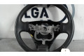 Руль KIA Picanto  2004-2011 года 5611007800EQ      