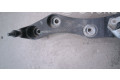 Включатель стеклоочистителей 61617194029, 61617194029    BMW 5 E60 E61