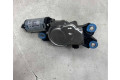 Моторчик заднего дворника 31290787, W000023200    Volvo XC70