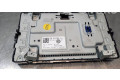 Дисплей    5G6919605A   Volkswagen Polo VI