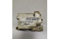 Двигатель центрально замка    D131N00215   Fiat Stilo