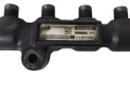 Vstřikovací lišta 9654592680   Peugeot 307     