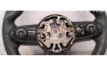 Zpětné zrcátko  Mini Cooper Countryman F60 2021  32306996050  