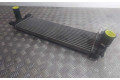 Интеркулер  2371109050, 2371109060   SsangYong Actyon 