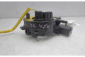 Подрулевой шлейф SRS C23666CS0B   Mazda 5