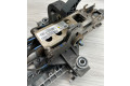    Рулевая рейка U00D00100E00, M04372B010881   Land Rover Discovery 3 - LR3 2005 - 2009 года