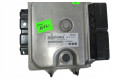 Блок подушек безопасности 52094264   Fiat Fiorino