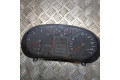 Панель приборов 8L0919860D, 110008894001   Audi A3 S3 8L       