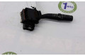 Ручка стеклоочистителей 8465260811, 17A164   Toyota Land Cruiser (J120)