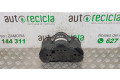 Přístrojová deska  Alfa Romeo 166  735290180  