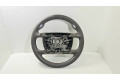 Руль BMW 7 E65 E66  2001-2008 года 67920610      