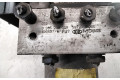Jednotka ABS 589201P1A0, 0265238058   KIA Venga 2009