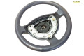 Volant Mercedes-Benz A W168 1998 6015835  