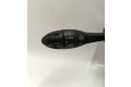 Включатель скорости стеклоочистителей 07531296, 133151-10   Mini One - Cooper Coupe R56