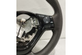 Volant Peugeot 108 2014 451000H050  