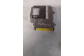 Блок подушек безопасности 5N0959655A, 391135   Volkswagen Tiguan