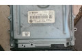 Řídící jednotka 8511372, 8570593   BMW 5 GT F07 2011
