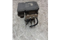 Jednotka ABS 10092604093, 31329137   Volvo V60 2012