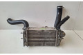 Интеркулер  28270-04610   KIA Stonic 