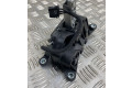 Рычаг переключения передач    4K1713041G   Audi A6 S6 C8 4K