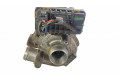  Турбина Citroen C6 2.7 4U3Q6K682AK, 6NW008412         
