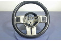 Volant Jeep Grand Cherokee 2013 1RP911XLAE, 1RP911XLAE  