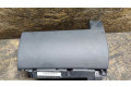 Подушка безопасности для колен 96446970ZD   Citroen C6