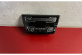 Блок управления климат-контролем 9471103, 9371458   BMW X1 F48 F49