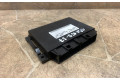 Блок управления коробкой передач A0325453532   Mercedes-Benz SL R230
