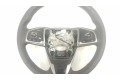 Volant Honda CR-V 2019 78501TLAA20ZA  