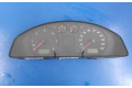 Přístrojová deska  Volkswagen Transporter - Caravelle T5 2004 7H0920850R, 7H0920850R  