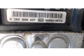 Jednotka ABS 0265800427, NICHTZUTREFFEND   Fiat Scudo 2007