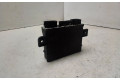 Блок комфорта 7M0962257H, 5WK4555   Volkswagen Sharan   
