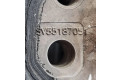 Volant Volvo V70 2009 SV5518705  