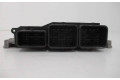 Píst 0281030842, C1B112A650TA   Ford Fiesta     