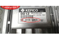 Блок управления двигателя 3911002KC0   KIA Picanto