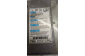 Блок подушек безопасности 77960SEGG812M1, C0S76FS1S   Honda Accord