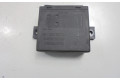  Турбина Daewoo Korando  86950-05800, 86950-05800         