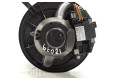 Вентилятор печки    3C0907521B   Volkswagen Golf SportWagen