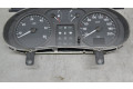 Přístrojová deska  Nissan Primastar 2004 8200252449A  