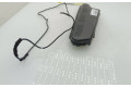 Подушка безопасности в сиденье 1K4880242D, 34033708B   Skoda Octavia Mk2 (1Z)