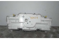 Панель приборов 769166370   Toyota Urban Cruiser (XP110)       