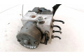 Блок АБС 0273004673   Fiat  Punto (188)  1999-2010 года