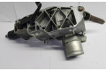    Рулевая рейка 8200445347A   Renault Megane II 2006 - 2008 года