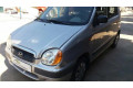 Vstřikovač 9250930023   Hyundai Atos Prime  pro benzínový motor 1.0  