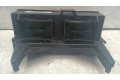   Pojistková skříňka 04692114AC   Jeep Grand Cherokee (WK) 2006