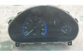 Панель приборов 96380535   Daewoo Matiz       