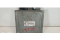 Блок управления двигателя 03L906023KG   Audi A1